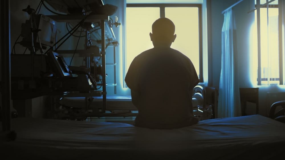 Vaker hardnekkige problemen met verwarde buren: "Als iemand zorg mijdt, wordt het lastig"