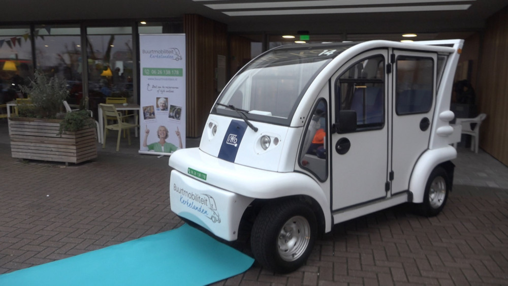 buurtmobi Kerkelanden