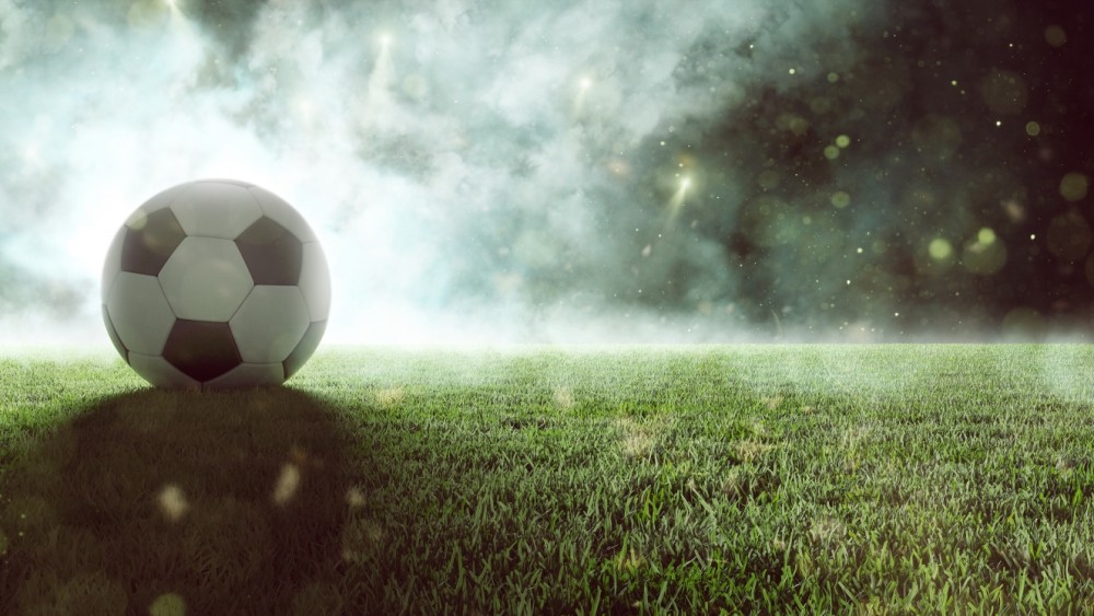 Waardse voetbalclub WMC stopt na bijna halve eeuw door hoge energiekosten