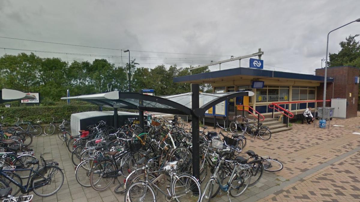 Dronken man mist laatste trein en loopt 40 kilometer naar huis