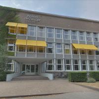 Eindexamenfeest uit de hand gelopen: school overweegt aangifte tegen leerlingen