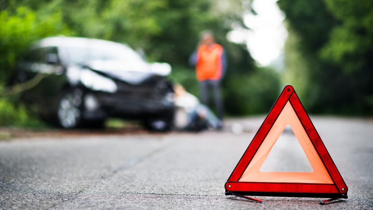 Woede in de rechtszaal na fataal ongeluk Anouk (22) in Berkhout: 