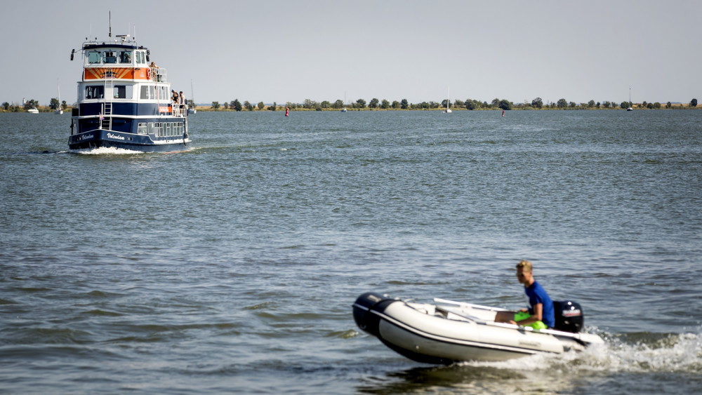 100+tot+200+miljoen+voor+enorme+dijkversterking+aan+Westerschelde