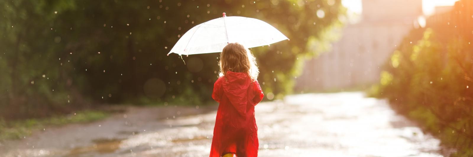 Vandaag is het nog bewolkt, maar goed nieuws: de zon komt weer terug - NH Nieuws Vandaag Is Het Nog Bewolkt, Maar Goed Nieuws: De Zon Komt Weer Terug - Nh Nieuws