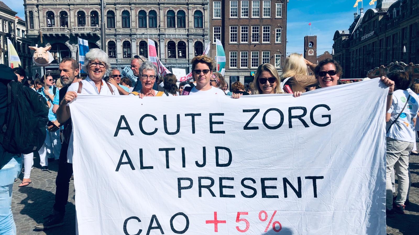 louis vuitton protest amsterdam｜TikTok Zoeken