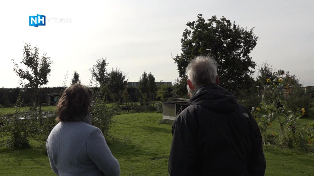 Dorpsraad treurig gestemd na inspraak over Zevenhuis: 