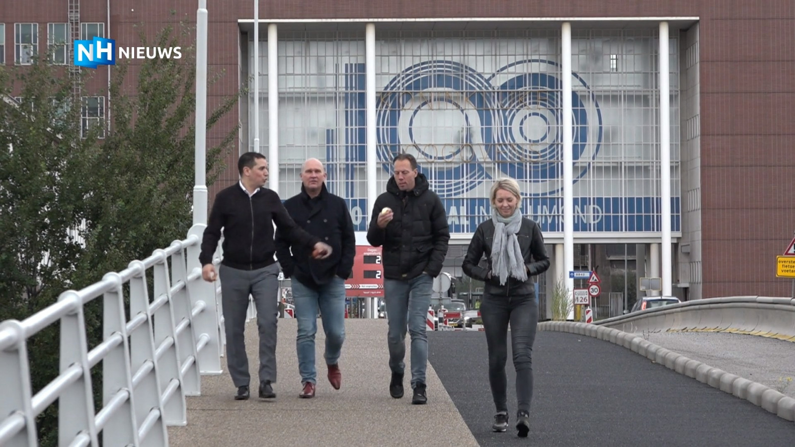 News story: Tata Steel to take IJmuiden BF6 off line in 1H2023, Argus Media, ๐ณ๐ฑ ๐ก๐ฒ๐๐ ๐๐๐ผ๐ฟ๐: ๐ง๐ฎ๐๐ฎ ๐ฆ๐๐ฒ๐ฒ๐น ๐๐ผ ๐๐ฎ๐ธ๐ฒ ๐๐๐บ๐๐ถ๐ฑ๐ฒ๐ป ๐๐๐ฒ ๐ผ๐ณ๐ณ ๐น๐ถ๐ป๐ฒ ๐ถ๐ป ๐ญ๐๐ฎ๐ฌ๐ฎ๐ฏ