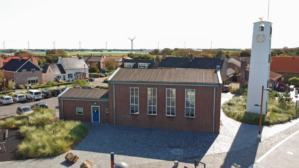 verstoring Afname Misverstand Kerk Petten krijgt na lange zoektocht uitbater die er winkel en horeca van maakt - NH Nieuws verstoring Afname Misverstand Kerk Petten krijgt na lange zoektocht uitbater die er winkel en horeca van maakt - NH Nieuws