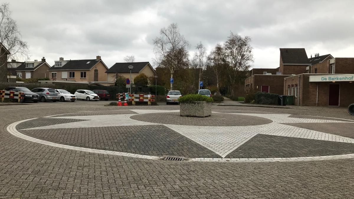 Miljoenenprijs valt in Berkhout: dromen verdringen Westfriese nuchterheid