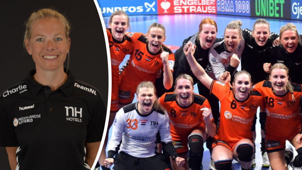 AFC Wint Met 2 1 Van ADO 20 met Samenvatting NH Nieuws