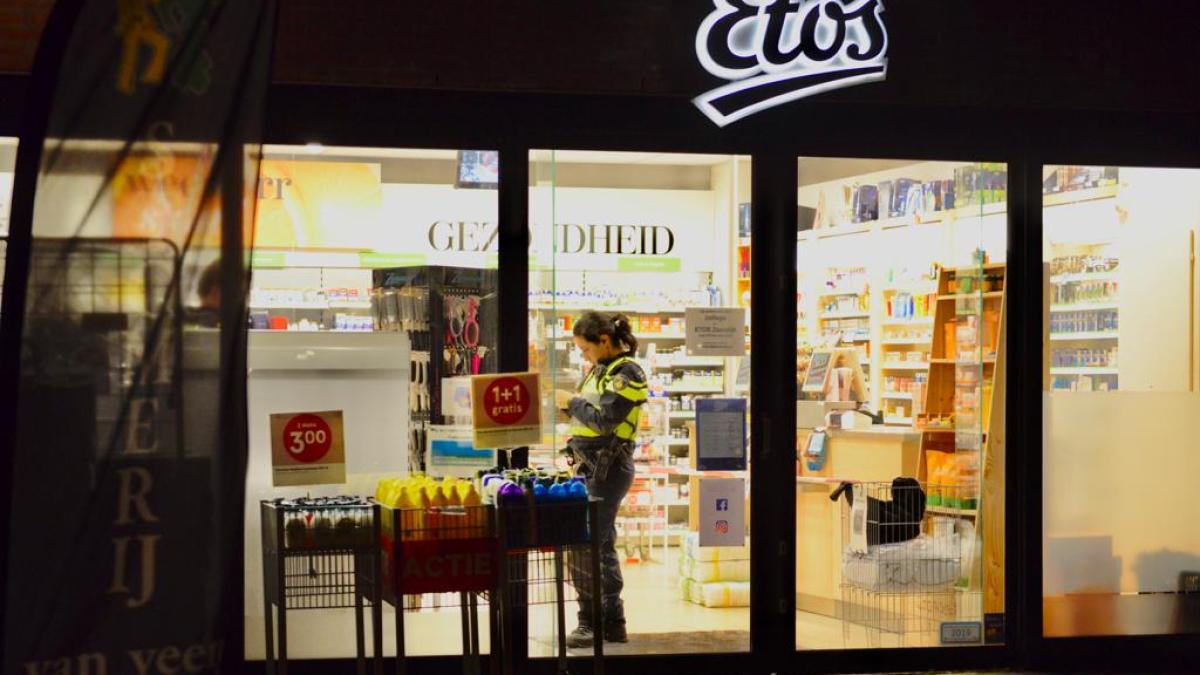 Ondernemer mist 30.000 euro door niet geleegde brievenbus