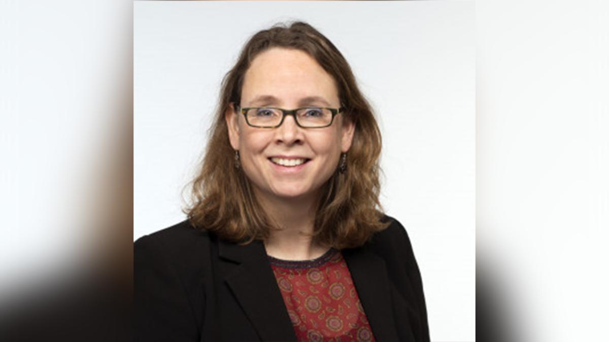 Burgemeester Judith Michel eindelijk officieel geïnstalleerd in Wijdewormer
