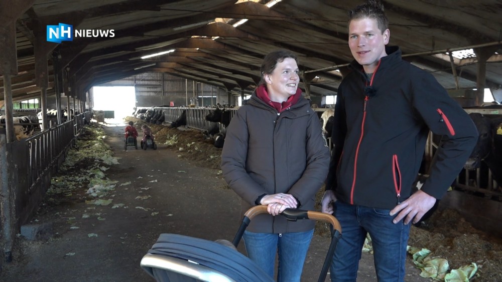 nhnieuws.nl/nieuws/26339...