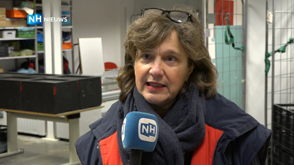 Koninklijke HFC Promoveert Naar Topklasse met Samenvatting NH Nieuws