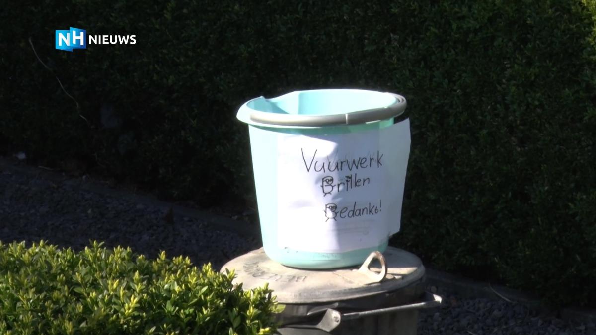 www.nhnieuws.nl