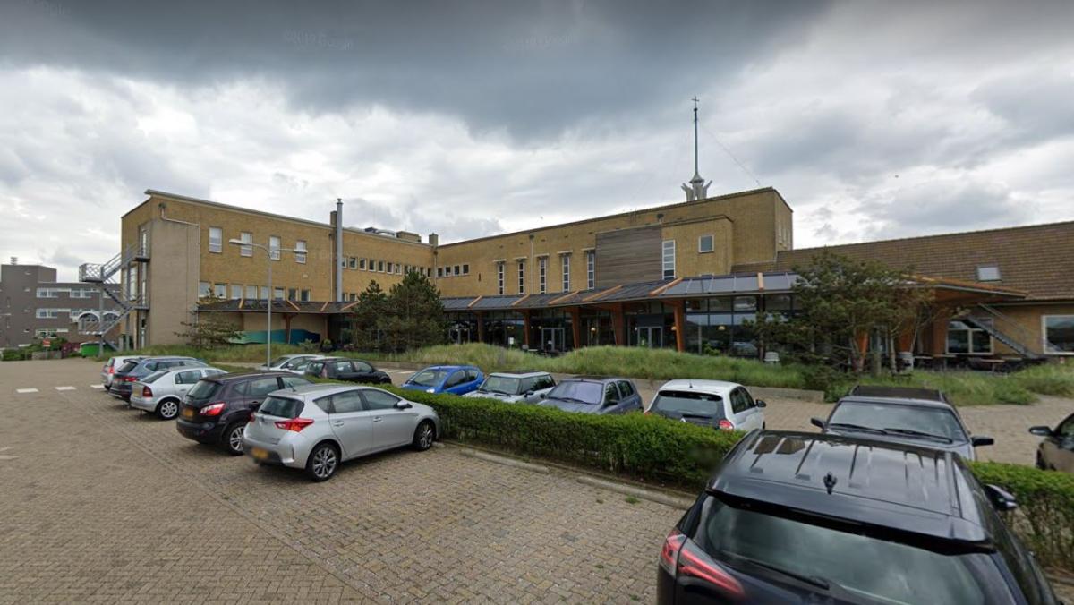 Nieuwbouw Heliomare levert straks ook 70 nieuwe woningen op