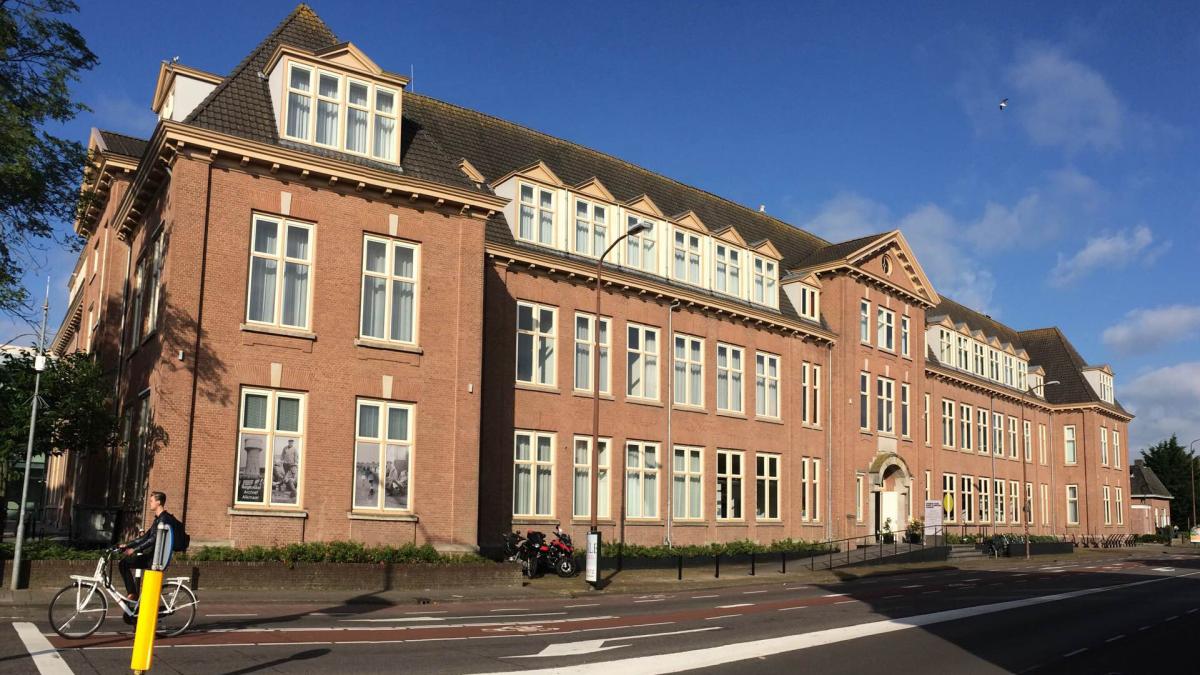 Persoonsgegevens jarenlang terug te lezen op website Regionaal Archief Alkmaar