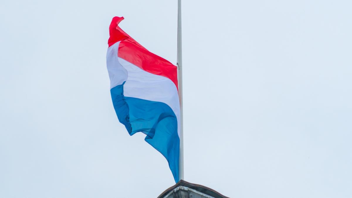 Dodenherdenking in West-Friesland: waar worden de oorlogsslachtoffers herdacht?