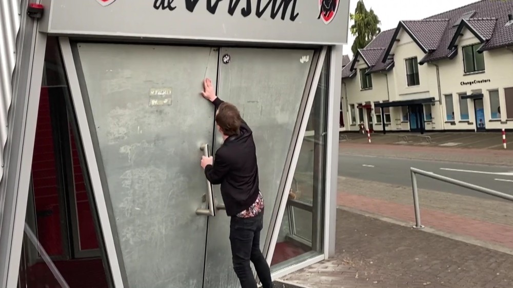 Snapshot Video 207538 (00:04)