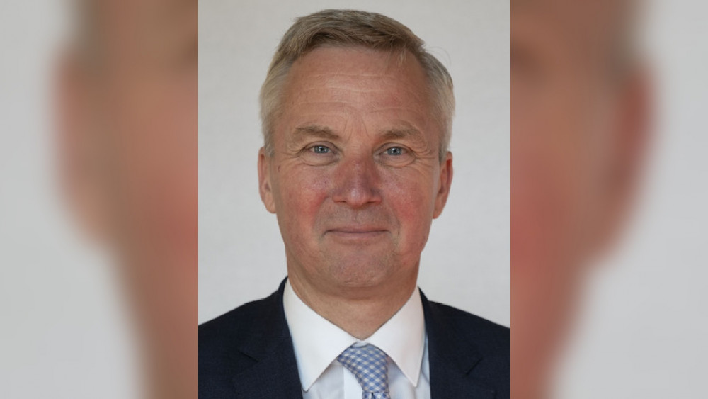 Coalitie van vijf partijen in de maak in Zandvoort grootste partij is er niet bij NH Nieuws Coalitie van vijf partijen in de maak in Zandvoort grootste partij is er niet bij NH Nieuws