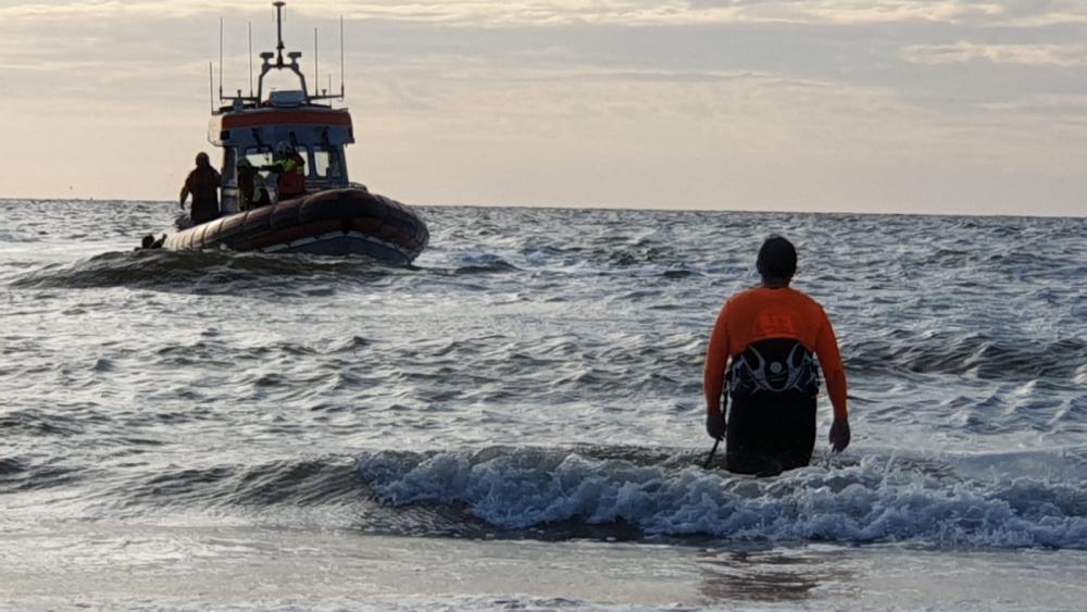 Wijk Aan Zee Nieuws Het Laatste Dorpsnieuws En Ontwikkelingen