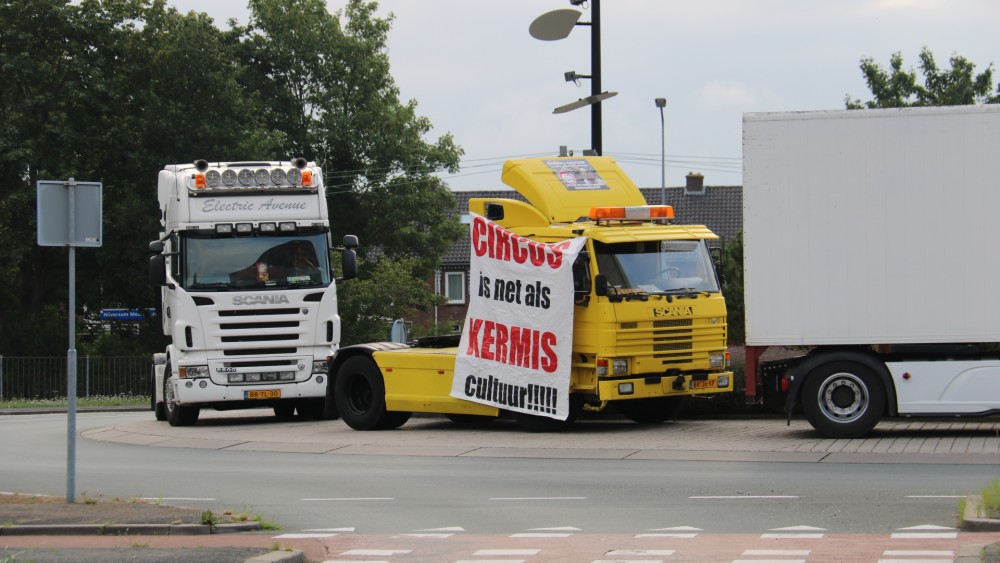 Kermis