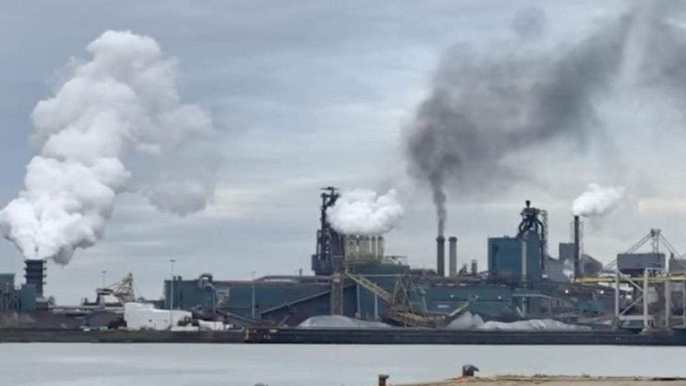 News story: Tata Steel to take IJmuiden BF6 off line in 1H2023, Argus  Media, 🇳🇱 𝗡𝗲𝘄𝘀 𝘀𝘁𝗼𝗿𝘆: 𝗧𝗮𝘁𝗮 𝗦𝘁𝗲𝗲𝗹 𝘁𝗼 𝘁𝗮𝗸𝗲  𝗜𝗝𝗺𝘂𝗶𝗱𝗲𝗻 𝗕𝗙𝟲 𝗼𝗳𝗳 𝗹𝗶𝗻𝗲 𝗶𝗻 𝟭𝗛𝟮𝟬𝟮𝟯