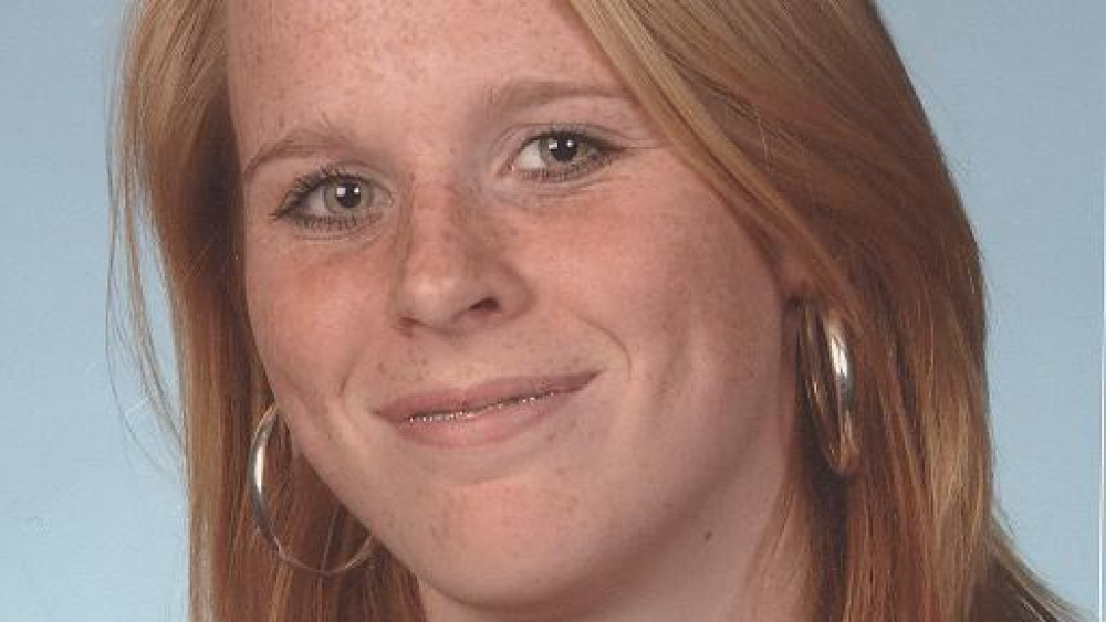 Meisje(15) Bovenkarspel vermist NH Nieuws