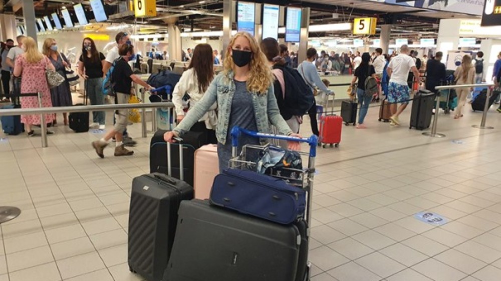 Jeanine van Ancum