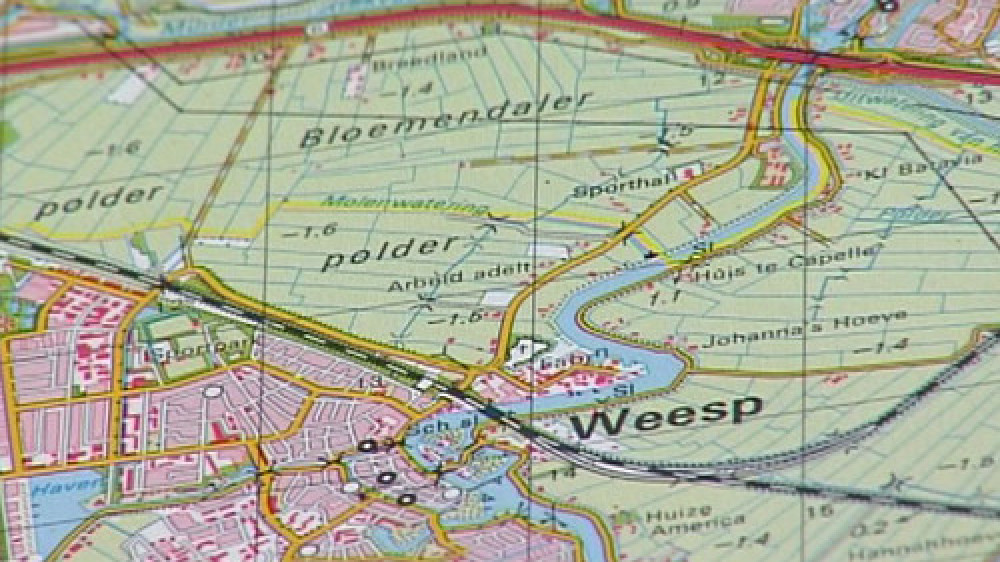 Omroep+Flevoland+%26%238211%3B+Nieuws+%26%238211%3B+Bruggen+NOP+kunnen+weer+open+en+dicht%2C+technische+fout+mogelijke+oorzaak