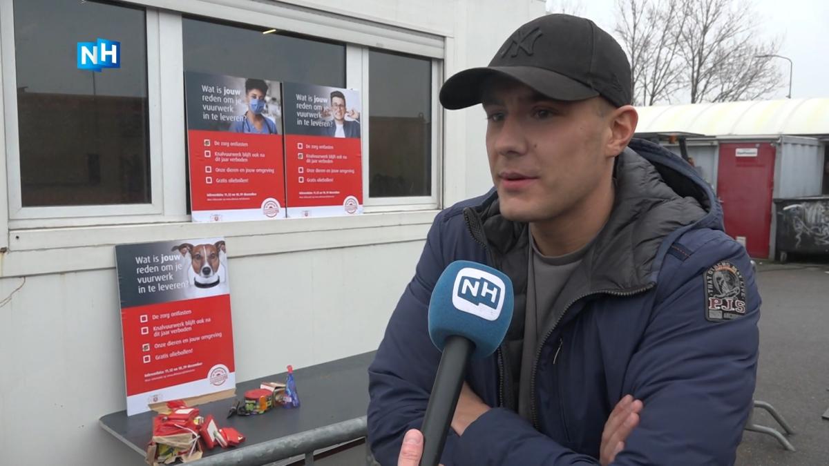 www.nhnieuws.nl
