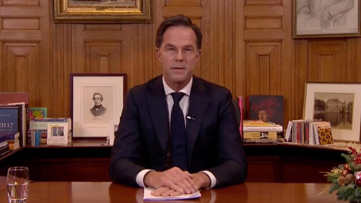 www.nhnieuws.nl