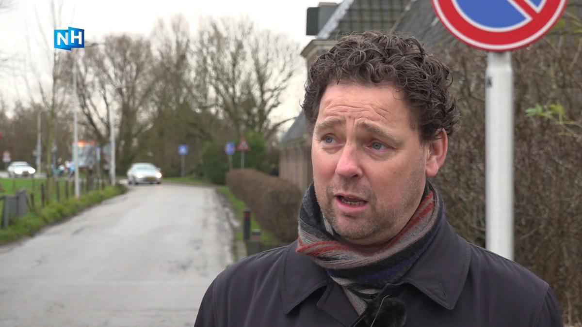 Fusie betaalt zich na twee jaar uit: 