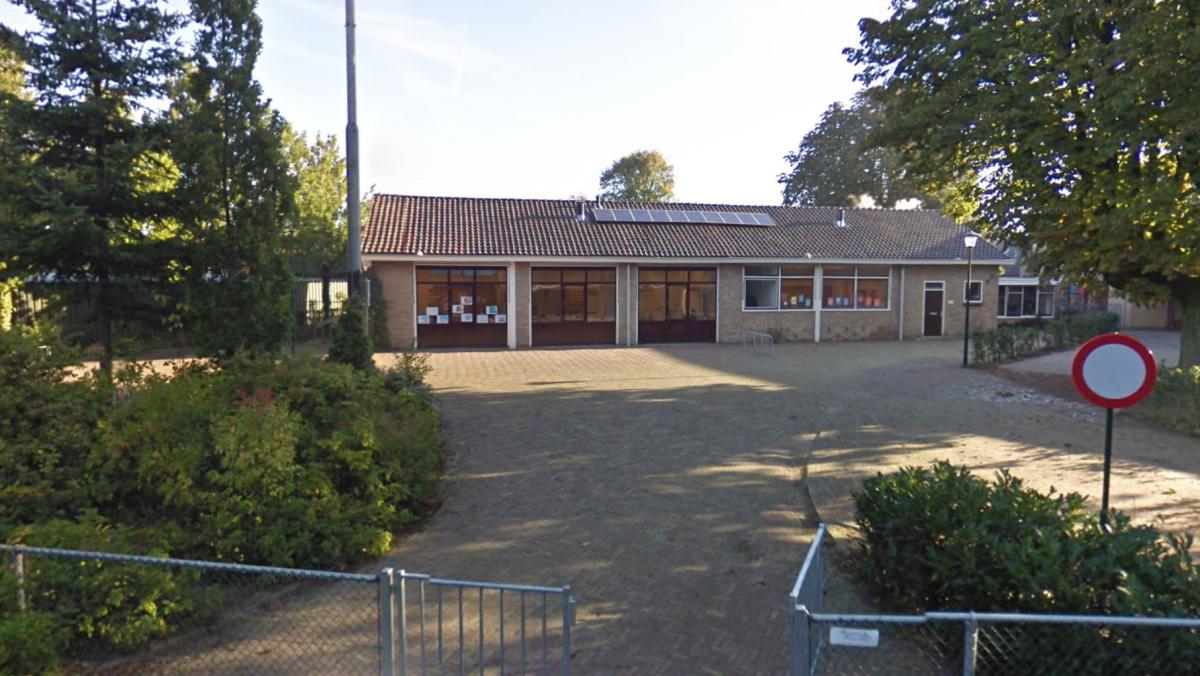 Omwonenden niet blij met komst sociale huurwoningen