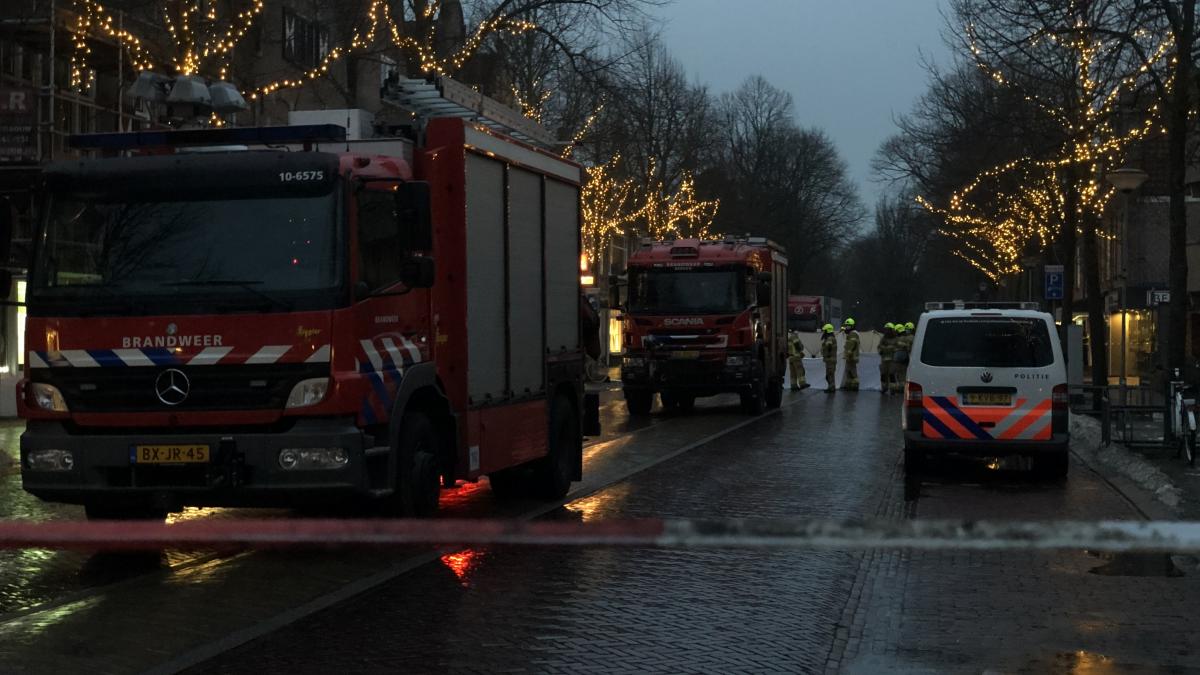 Hoe verdachten van drugsmoord Bergen aan Zee keer op keer ontkomen aan justitie