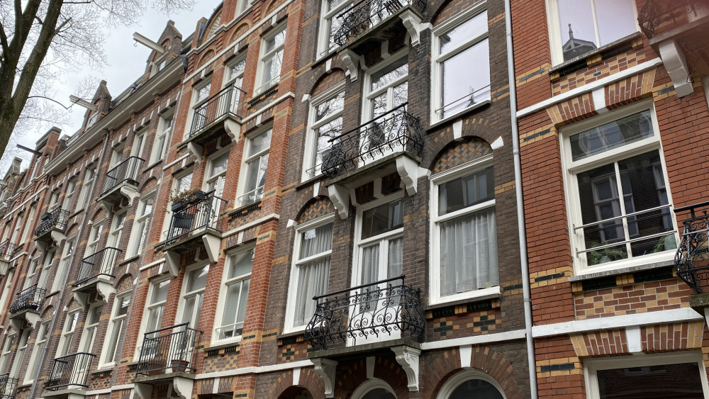 Enthousiasme én zorgen over nieuwe huurwet: wat zijn de gevolgen voor Amsterdam?