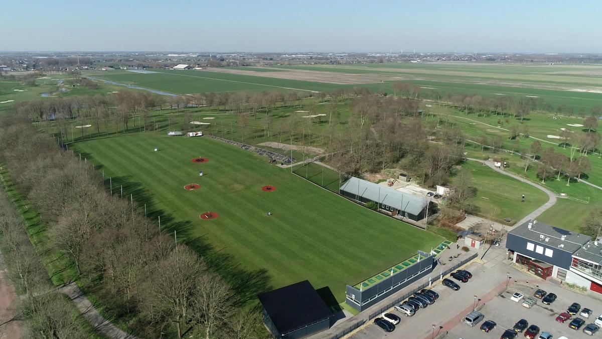 Akkoord voor uitgebreid onderzoek voormalige vuilstort Westwoud