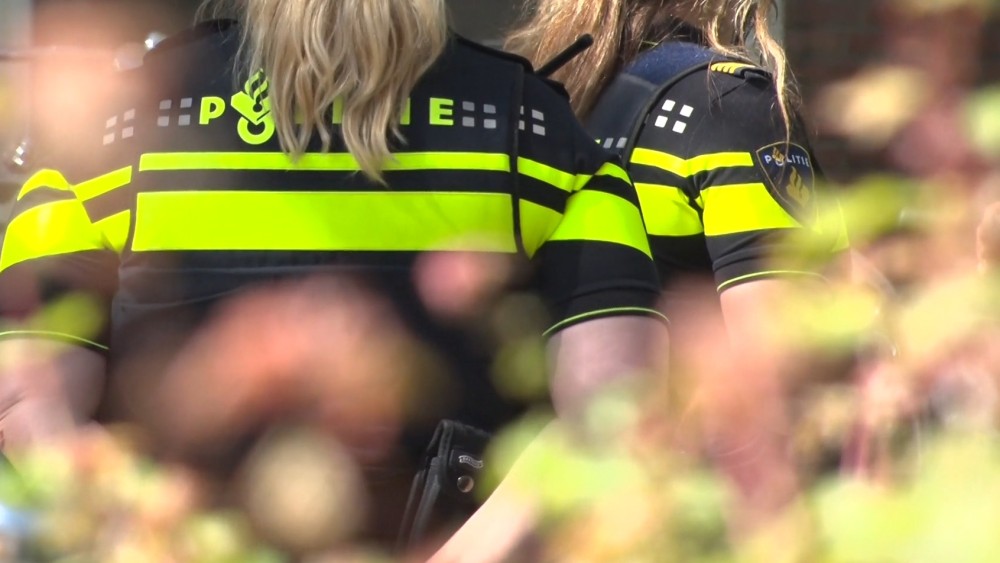 Celstraf voor man die slapende vrouw verkracht op afterparty