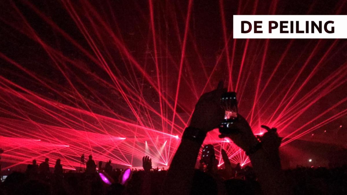 www.nhnieuws.nl