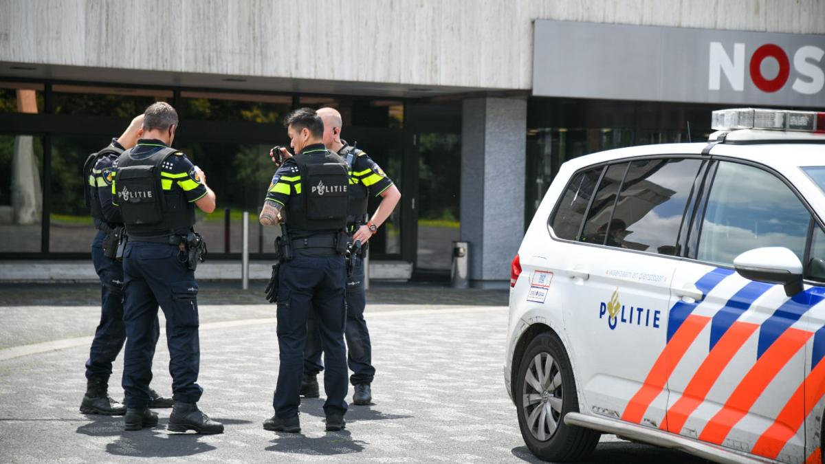 www.nhnieuws.nl
