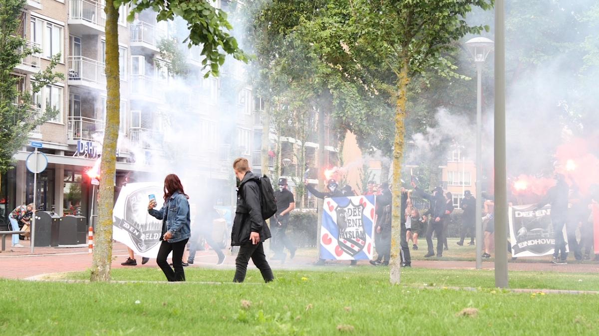 www.nhnieuws.nl