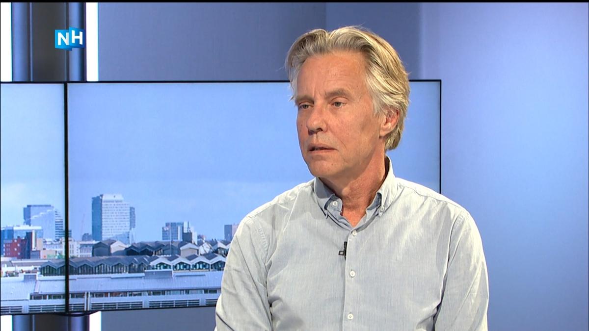 www.nhnieuws.nl