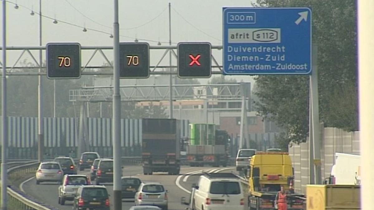 Beatrix bezoekt Edam-V'dam,Beemster