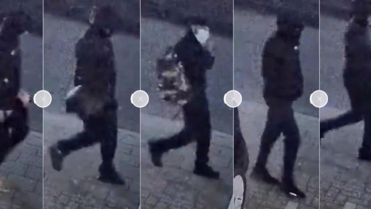 Zeker twee leden van overvalbende gaan in hoger beroep tegen hun celstraf: OM niet