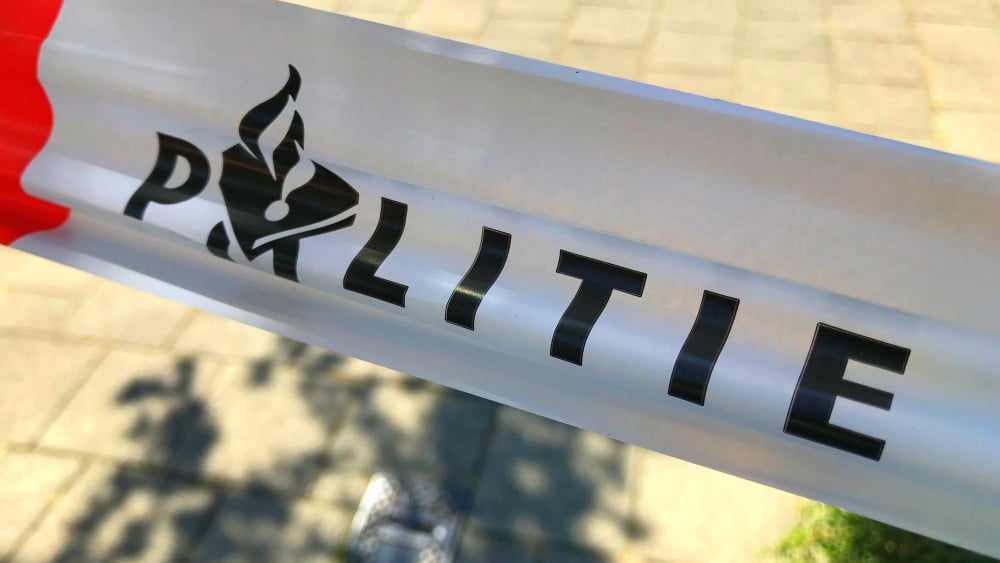 Gewonde na ongeluk met gevaarlijke stof in Anna Paulowna, meerdere panden ontruimd