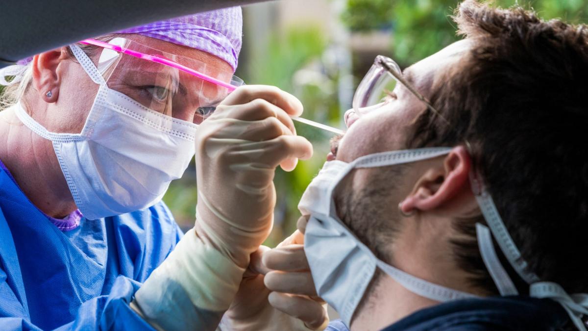 Testlocatie in Zwaag verhuist naar industrieterrein Hoorn 80