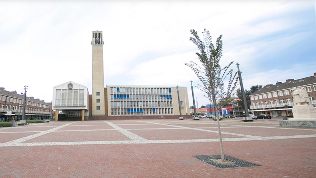 www.nhnieuws.nl