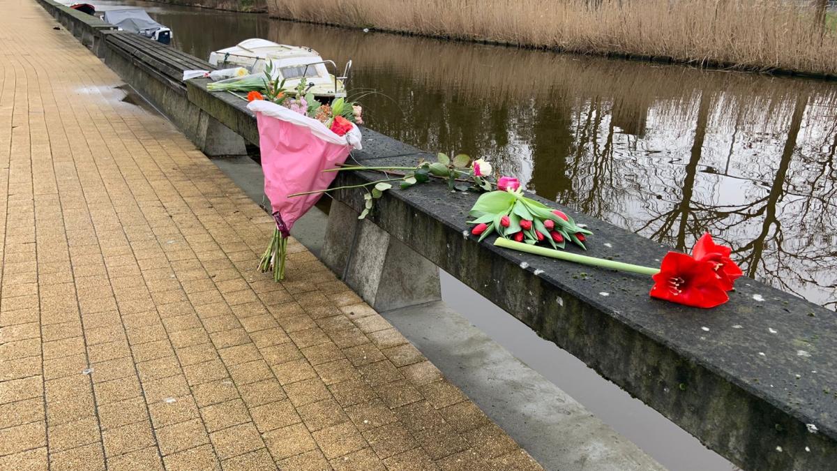 17-jarige Sam om het leven gekomen door noodlottig ongeval
