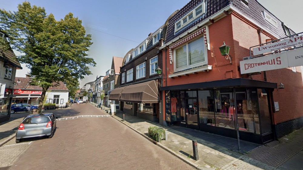 By Loft Bussum