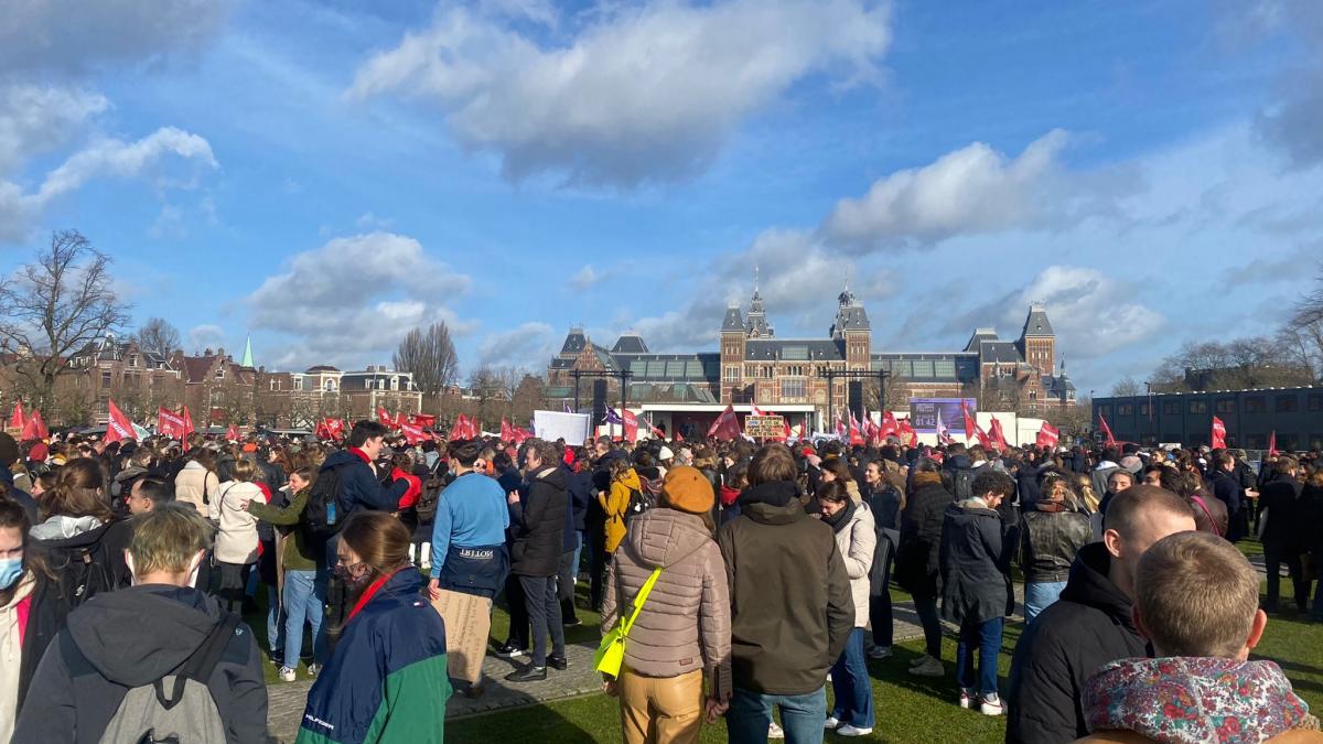 www.nhnieuws.nl